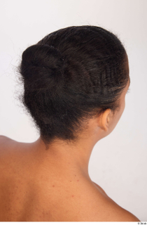 Catalina black hair ballet bun 0006.jpg